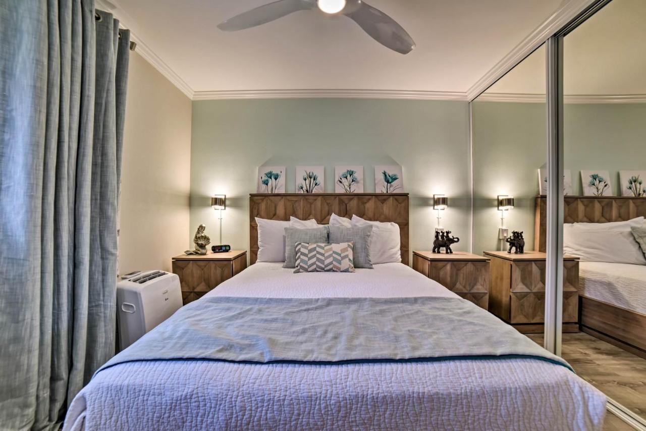 Chic West Maui Condo With Pool - Walk To Beach! Lahaina Exteriér fotografie